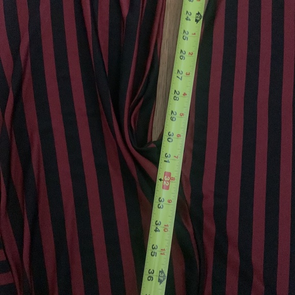 Wide Leg pants - Picture 5 of 6